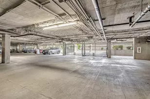 108 Bryant St 30, Mountain View, CA 94041 - Photo 29