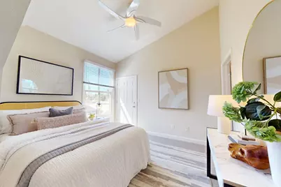 108 Bryant St 30, Mountain View, CA 94041 - Photo 21