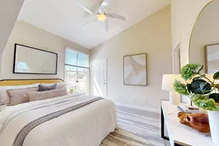 108 Bryant St 30, Mountain View, CA 94041 - Photo 21