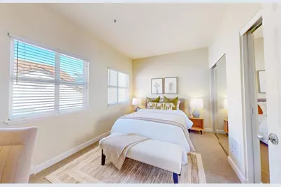 108 Bryant St 30, Mountain View, CA 94041 - Photo 17