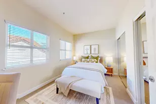 108 Bryant St 30, Mountain View, CA 94041 - Photo 17