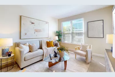 108 Bryant St 30, Mountain View, CA 94041 - Photo 7