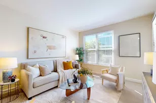 108 Bryant St 30, Mountain View, CA 94041 - Photo 7