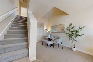 108 Bryant St 30, Mountain View, CA 94041 - Photo 15