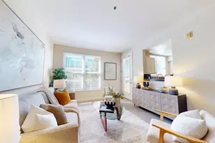 108 Bryant St 30, Mountain View, CA 94041 - Photo 5