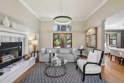 892 Saint Joseph Ave, Los Altos, CA 94024 - Photo 7