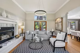 892 St Joseph Ave, Los Altos, CA 94024 - Photo 7