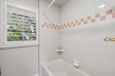 892 Saint Joseph Ave, Los Altos, CA 94024 - Photo 37