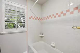 892 St Joseph Ave, Los Altos, CA 94024 - Photo 37