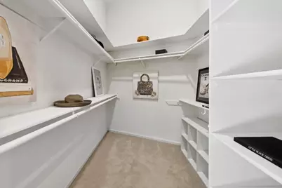 892 Saint Joseph Ave, Los Altos, CA 94024 - Photo 29