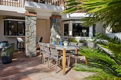 892 Saint Joseph Ave, Los Altos, CA 94024 - Photo 43