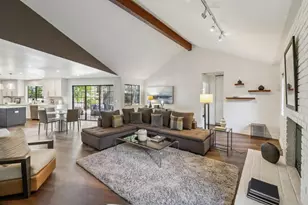 892 St Joseph Ave, Los Altos, CA 94024 - Photo 19