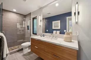 892 St Joseph Ave, Los Altos, CA 94024 - Photo 25