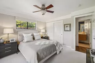 892 St Joseph Ave, Los Altos, CA 94024 - Photo 23