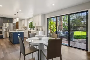 892 St Joseph Ave, Los Altos, CA 94024 - Photo 17