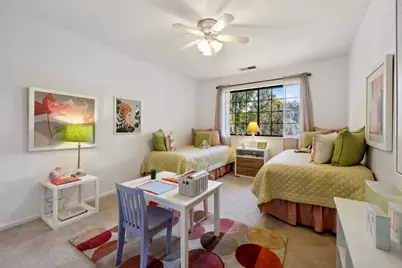 892 Saint Joseph Ave, Los Altos, CA 94024 - Photo 39