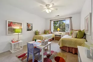 892 St Joseph Ave, Los Altos, CA 94024 - Photo 39