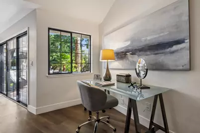 892 Saint Joseph Ave, Los Altos, CA 94024 - Photo 21