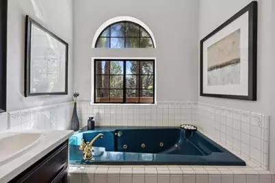 892 Saint Joseph Ave, Los Altos, CA 94024 - Photo 31