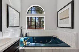 892 St Joseph Ave, Los Altos, CA 94024 - Photo 31