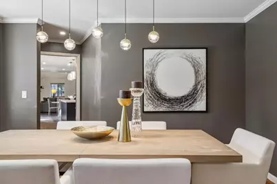 892 Saint Joseph Ave, Los Altos, CA 94024 - Photo 9