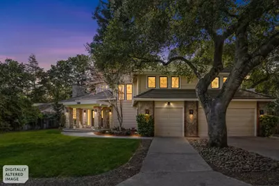 892 Saint Joseph Ave, Los Altos, CA 94024 - Photo 49