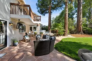 892 St Joseph Ave, Los Altos, CA 94024 - Photo 41