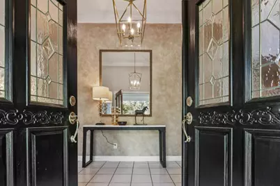 892 Saint Joseph Ave, Los Altos, CA 94024 - Photo 3