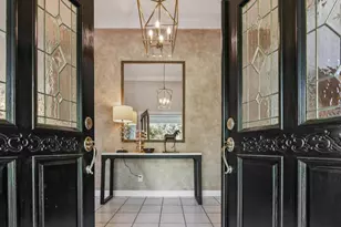 892 St Joseph Ave, Los Altos, CA 94024 - Photo 3