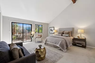 892 Saint Joseph Ave, Los Altos, CA 94024 - Photo 27