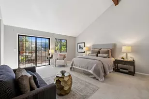 892 St Joseph Ave, Los Altos, CA 94024 - Photo 27