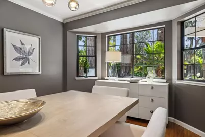 892 Saint Joseph Ave, Los Altos, CA 94024 - Photo 11