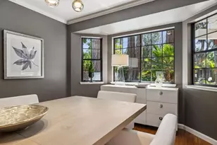 892 St Joseph Ave, Los Altos, CA 94024 - Photo 11