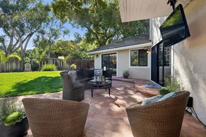 892 Saint Joseph Ave, Los Altos, CA 94024 - Photo 45