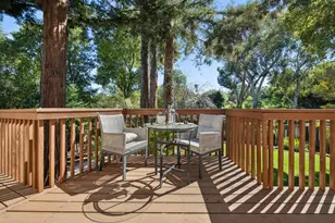 892 St Joseph Ave, Los Altos, CA 94024 - Photo 33