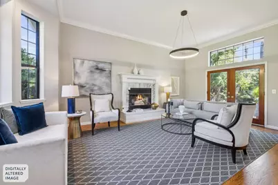 892 Saint Joseph Ave, Los Altos, CA 94024 - Photo 5