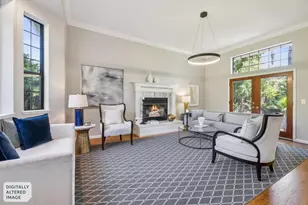 892 St Joseph Ave, Los Altos, CA 94024 - Photo 5