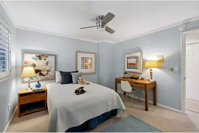 892 Saint Joseph Ave, Los Altos, CA 94024 - Photo 35