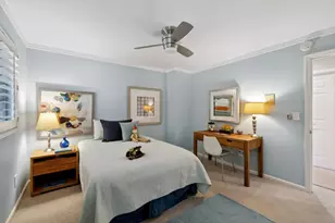 892 St Joseph Ave, Los Altos, CA 94024 - Photo 35