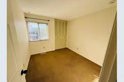 3137 Seacrest Ave 5, Marina, CA 93933 - Photo 15