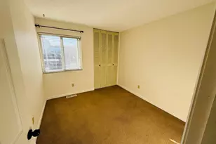 3137 Seacrest Ave 5, Marina, CA 93933 - Photo 15