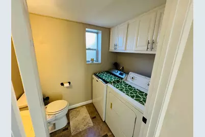 3137 Seacrest Ave 5, Marina, CA 93933 - Photo 23