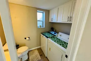 3137 Seacrest Ave 5, Marina, CA 93933 - Photo 23