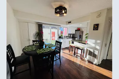 3137 Seacrest Ave 5, Marina, CA 93933 - Photo 9