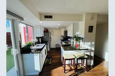 3137 Seacrest Ave 5, Marina, CA 93933 - Photo 11