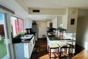 3137 Seacrest Ave 5, Marina, CA 93933 - Photo 11