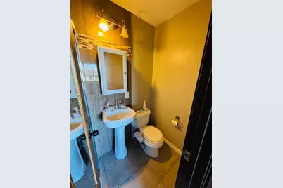 3137 Seacrest Ave 5, Marina, CA 93933 - Photo 19