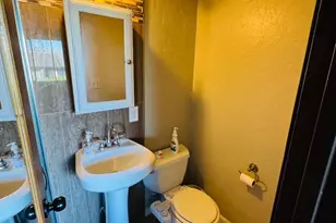 3137 Seacrest Ave 5, Marina, CA 93933 - Photo 19