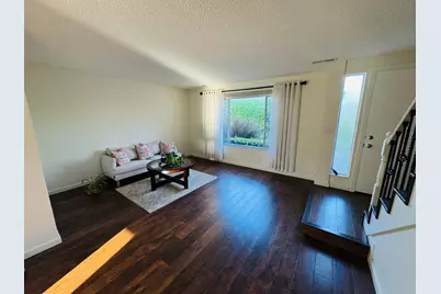 3137 Seacrest Ave 5, Marina, CA 93933 - Photo 5