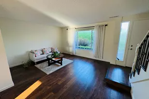 3137 Seacrest Ave 5, Marina, CA 93933 - Photo 5